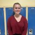 Byline photo of Camryn Cataldo