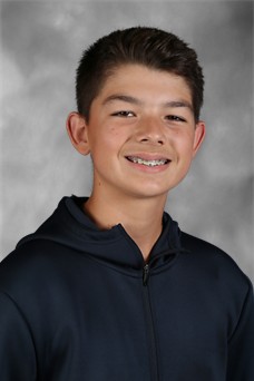 Ben Niemisto