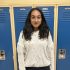 Byline photo of Seanne Fernandes