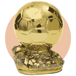 Ballon d'Or