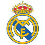 Real Madrid's recent form