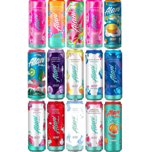 Image from Amazon 