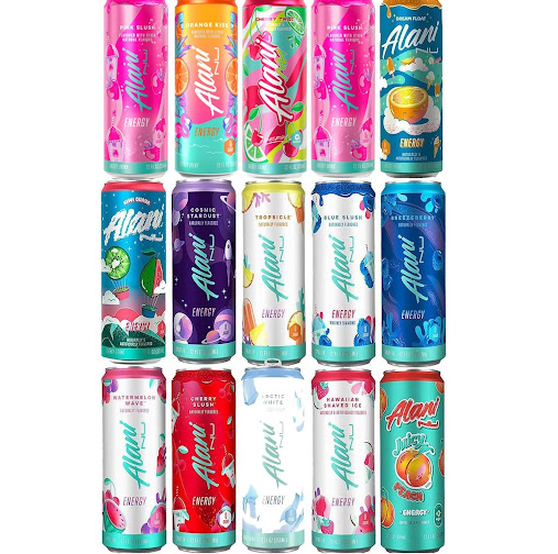 Image from Amazon