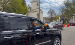 OPINION: A Fight Against Injustice and Corruption: Karen Read vs The Commonwealth of Massachusetts