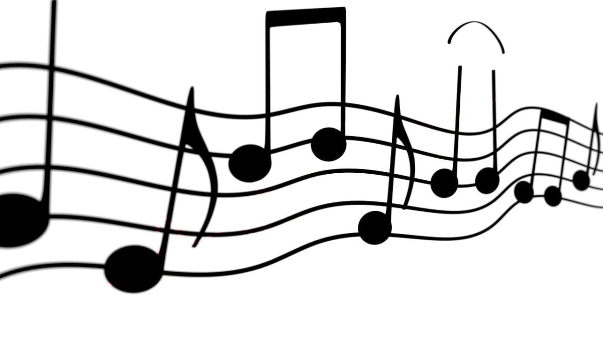 Norwood Music Makes a Breakout at 2025 MICCA