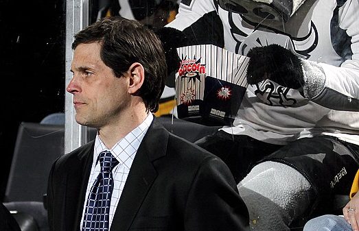 Photo taken by the AHL (American Hockey League)