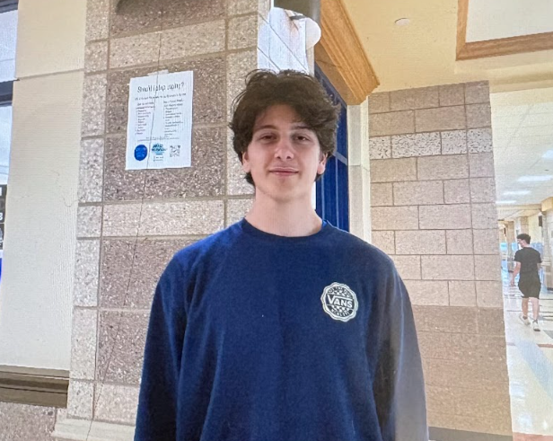 Leart Bogdani, Junior