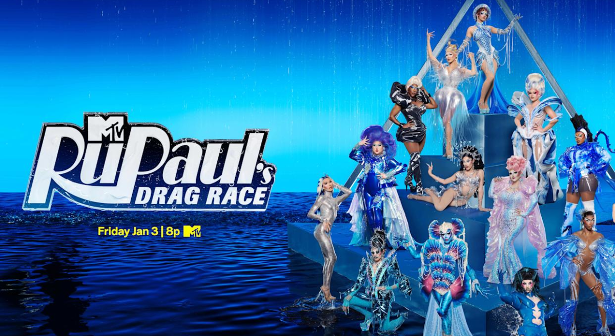 What Some of the Stars of "RuPaul’s Drag Race," Season 17, Are Up To Now