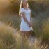 Byline photo of Katie Malley
