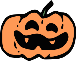 Image credit: Coco Material