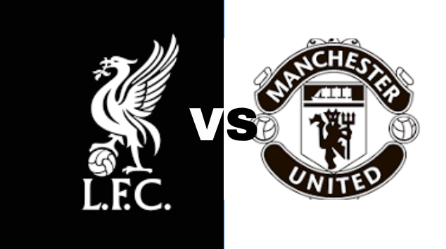 Manchester United's Shocking Win Over Liverpool