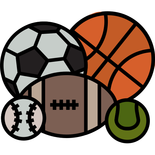 image: Flaticon.com