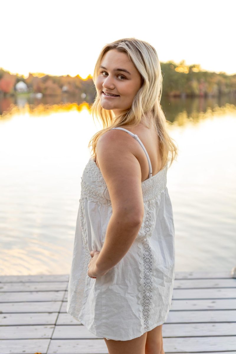 Addie Cataldo