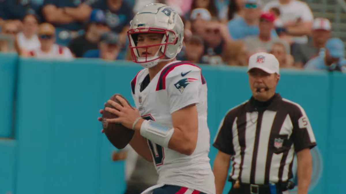 Tennessee Titans, CC BY 3.0 , via Wikimedia Commons