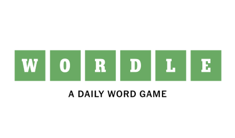 How to Always Uncover the Word in Wordle