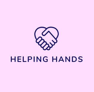 Graphic designed by Olivia Clark