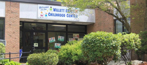 Willett Early Childhood Center
