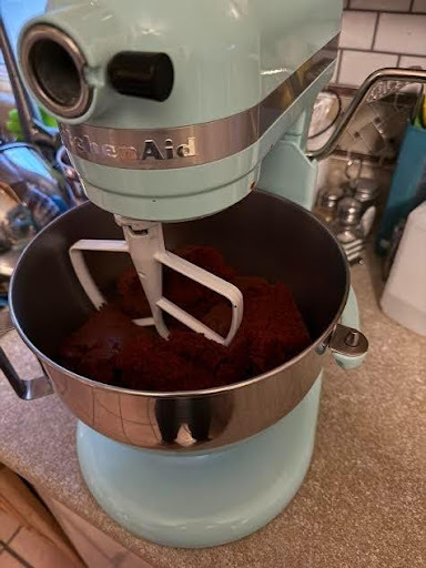 Making cake pops is easier than you may think.