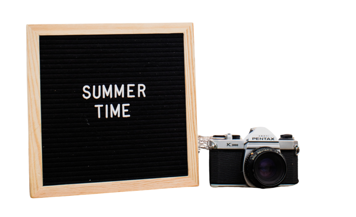 Photo Credit: Nothing Ahead/Pexels